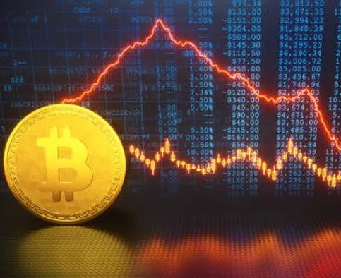 NodeXjuv - Secure Your Financial Tomorrow with NodeXjuv
