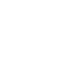 NodeXjuv - Enhance Your Data Security Today