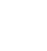 NodeXjuv - OPTIMIZING PERFORMANCE THROUGH RESOURCE MANAGEMENT