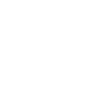NodeXjuv - Cutting-Edge Technologies Redefining Industry Norms