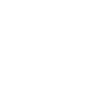 NodeXjuv - DECENTRALIZED FINANCE PLATFORMS
