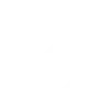 NodeXjuv - STATE-OF-THE-ART TRADING SECURITY